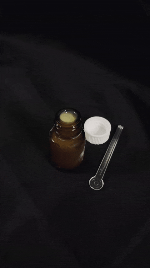 PROMO #5
