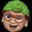 Logo de Mielcochita